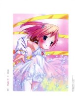 BUY NEW moetan - 133960 Premium Anime Print Poster